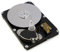 Western Digital Scorpio Black 250GB SATA 0718037730554