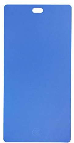 Fitness Mad Aerobic Exercise & Core Fitness Mat 1 Metre (10 or 15mm Thickness Available)