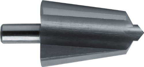 Projahn Blechschälbohrer HSS-Co Gr.1, 3,5-14,0 mm 75601