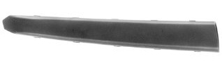 PRASCO FT1331243 Schutzleisten