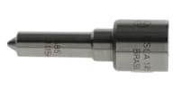 Bosch 0433175327 Hole Type Nozzle
