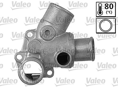 Valeo Thermostat, Kühlmittel 819963