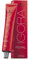 Tinte igora Royal 3 – 68 (3 unidades x 60ml)