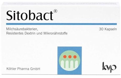 Köhler Pharma GmbH
