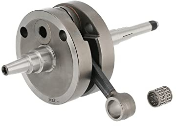 Albero motore – adatto per MZ ETZ250, etz251