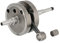 Albero motore – adatto per MZ ETZ250, etz251