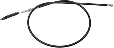 GOOFIT 43.31del Cable del Embrague reemplazo para 50cc 70cc 90cc 110cc 125cc 150cc Bici de la Suciedad