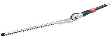 Makita 196345-3 - Cortasetos para Sistema Multifunción