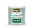RUSTINS ASAP Paint Green 250ml