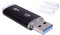 PEN DRIVE SILICON POWER 8GB USB3.1 B02 NEGRO