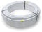 Pipetec Aluverbundrohr Aluminium Mehrschichtverbundrohr 32x3 mm 50m weiss PEX-Rohr Alu-Mehrschicht-Verbundrohr MV-Rohr Mehrschichtrohr Heizung Wasser
