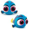 Offizielle Disney Findet Dory 20cm Baby-Dory weiches Plüsch-Spielzeug