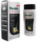 BIOSCALIN ENERGY kräftigendes Shampoo mit ATP und AJB, 200 ml, für Herren