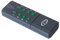 EVN Lichttechnik Funk-Handsender FHS 815