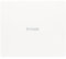 D-Link DAP-X3060OU Access Point Nuclias Connect Wi-Fi 6 AX3000 Dual-Band PoE, Ethernet 2.5G, MU-MIMO, WPA3, Fast Roaming, montaggio a parete/soffitto, gestione centralizzata gratuita