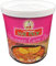 Mae Ploy Massaman Curry Paste - 400gram
