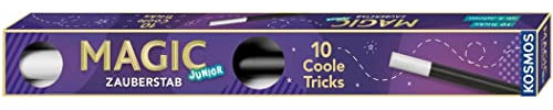 Kosmos 601706 Magic Baguette Magique
