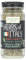 Frontier Herb Int'l Seas Herbs Of Italy (1x.80 Oz)