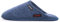 GIESSWEIN Unisex Tino Hausschuhe, Jeans 527, 43 EU