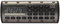 Hewlett Packard QuickCalc Taschenrechner