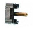 DIAMANT PLATINE VINYLE-DISQUE STYLUS SHURE N95G