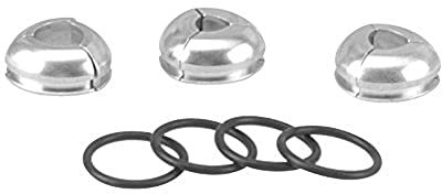 Frankford Arsenal 737 – 910 de Rechange pour Marteau à inertie, Multicolore, Taille Unique