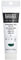 Liquitex 1045317 Professional Heavy Body Acrylfarbe in Künstlerqualität mit ausgezeichneter Lichtechtheit in buttriger Konsistenz, 59ml Tube - Phthalogrün (Blauton)