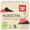 Lima Te Kukicha Filtros 15G Bio 15G Lima 200 g