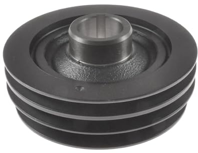 Blue Print ADC46116 Pulley