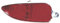 Alkar 2211420 Nebelschlussleuchte