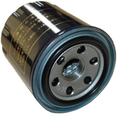 Japko 10498 Ölfilter