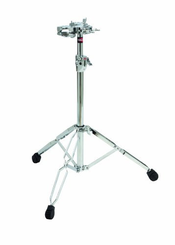 Gibraltar GI805604 Tom Ständer doppelstrebig 6713DP Professional Series