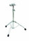 Gibraltar GI805604 Tom Ständer doppelstrebig 6713DP Professional Series