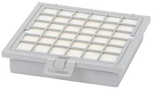 filtro aspirapolvere originale per bgs41, bgs42… 2,7cm