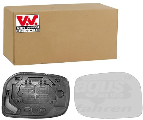 Van Wezel 5766544 Stoà£ & # x178; Fàƒ ¤ nger
