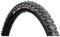 Massi Blaze 26x2.00 Cubierta MTB neumatico aro rigido, Deportes al Aire Libre, Ciclismo,componentes de Bicicleta, Negro
