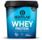 Bodylab24 Whey Protein Pulver, Latte Macchiato, 1kg