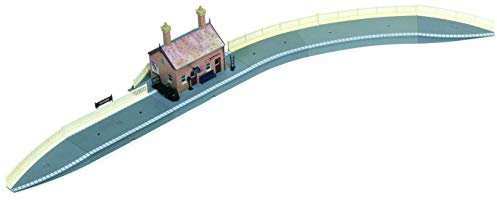 Hornby R8000
