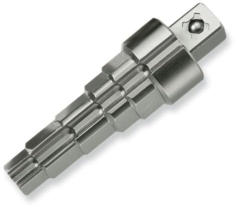 Rothenberger 73280