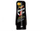 Meguiar's G10307F Scratch X 2.0 - 207 ML