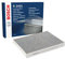 Bosch R2431 - Filtro de habitáculo carbón activo