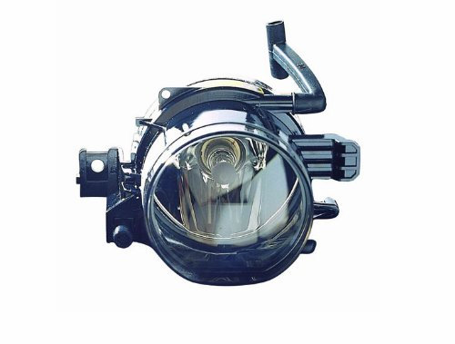 Alkar 2901832 Nebelscheinwerfer