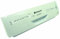 Hotpoint SDW60P Dishwasher Plastic Control Panel Polar Dashboard Console