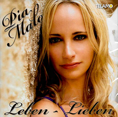 Telamo (Warner Music)