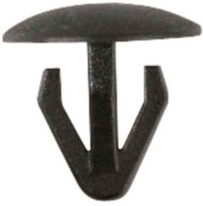 KS Tools 420.1561 Befestigungs-Clip für Nissan,10er Pack