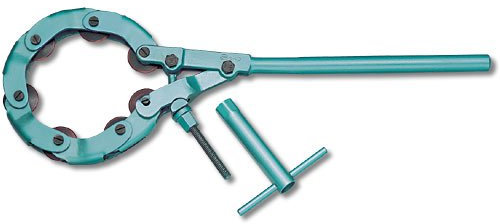 Gedore Glieder-Rohrabschneider 3 inch *