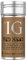 TIGI Bed Head Hair Stick 75g (Pack of 2)