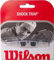Wilson SHOCK TRAP DAMPENER 09