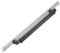 Green Valley Aurilis Pro Ladehilfe 680mm für Dachträger