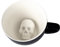 Creepy Cups - Skull 11oz=325ml / Tasse Totenkopf